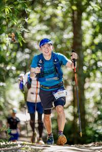 BIB: 5156
                            <button type="button" onclick="openModal(18955948)" class="btn btn-primary btn-sm float-right btn-popup" data-toggle="modal" data-target=".modal-high-quality">
                        <i class="fas fa-shopping-cart"></i> Add to Cart
                    </button>
                                            <button type="button" onclick="isThisMe(18955948, true)" class="btn btn-success btn-sm float-right btn-popup btn-isme hidden" data-toggle="tooltip" data-placement="bottom" title="นี่คือรูปของคุณใช่ไหม คลิกที่นี่เพื่อเอาเข้าอัลบั้ม">
                        <i class="fas fa-plus"></i> Add to album
                    </button>
                    <button type="button" onclick="isThisMe(18955948, false)" class="btn btn-warning btn-sm float-right btn-popup btn-isnotme hidden">
                        <i class="fas fa-ban"></i> Remove from album
                    </button>